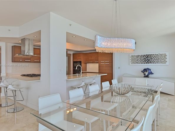 3535 S Ocean Dr 2002, Hollywood FL 33019