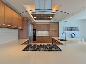 3535 S Ocean Dr 2002, Hollywood FL 33019