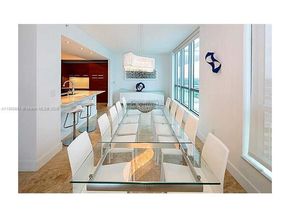 3535 S Ocean Dr 2002, Hollywood FL 33019
