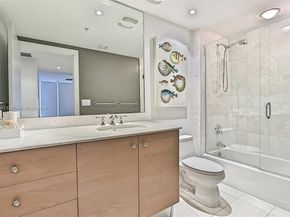 3535 S Ocean Dr 2002, Hollywood FL 33019