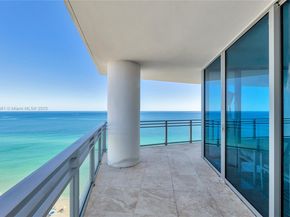 3535 S Ocean Dr 2002, Hollywood FL 33019