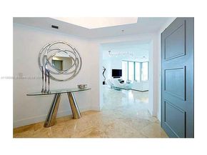 3535 S Ocean Dr 2002, Hollywood FL 33019