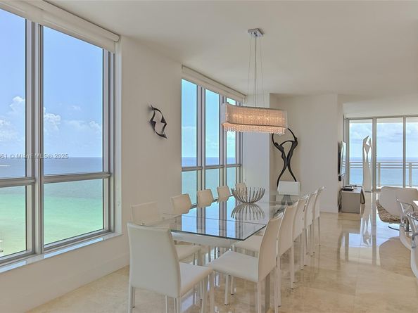 3535 S Ocean Dr 2002, Hollywood FL 33019