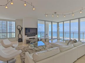 3535 S Ocean Dr 2002, Hollywood FL 33019