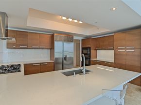 3535 S Ocean Dr 2002, Hollywood FL 33019