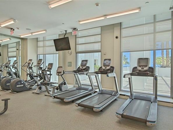 3535 S Ocean Dr 2002, Hollywood FL 33019