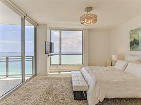 3535 S Ocean Dr 2002, Hollywood FL 33019