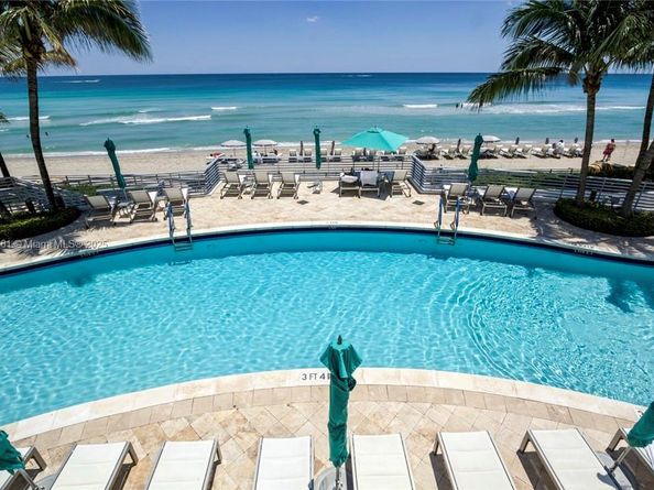 3535 S Ocean Dr 2002, Hollywood FL 33019