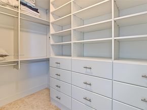 3535 S Ocean Dr 2002, Hollywood FL 33019