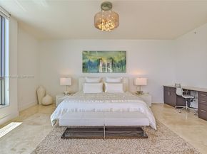3535 S Ocean Dr 2002, Hollywood FL 33019