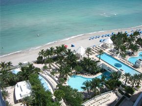 3535 S Ocean Dr 2002, Hollywood FL 33019