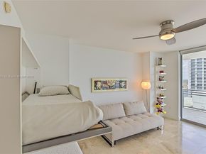 3535 S Ocean Dr 2002, Hollywood FL 33019