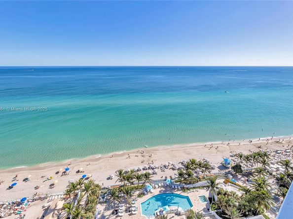 3535 S Ocean Dr 2002, Hollywood FL 33019