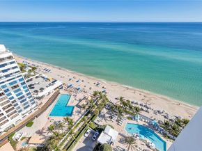 3535 S Ocean Dr 2002, Hollywood FL 33019