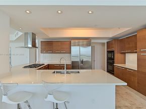 3535 S Ocean Dr 2002, Hollywood FL 33019