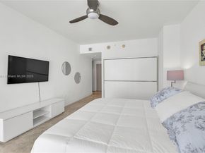 3535 S Ocean Dr 2002, Hollywood FL 33019