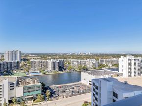 3535 S Ocean Dr 2002, Hollywood FL 33019