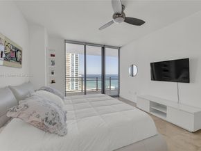 3535 S Ocean Dr 2002, Hollywood FL 33019