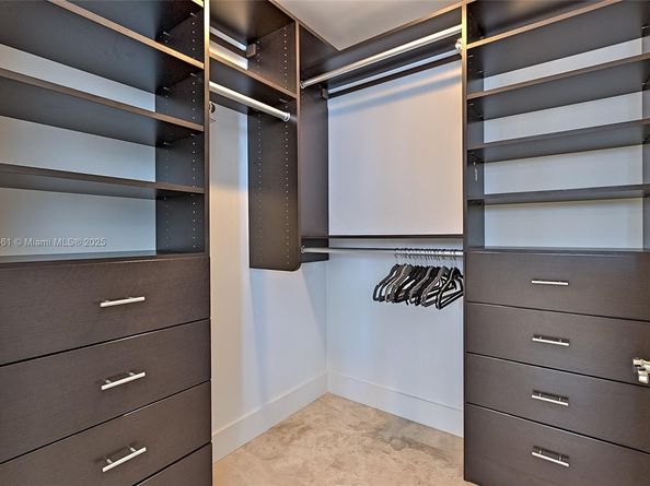 3535 S Ocean Dr 2002, Hollywood FL 33019