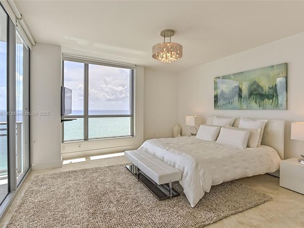 3535 S Ocean Dr 2002, Hollywood FL 33019