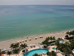 3535 S Ocean Dr 2002, Hollywood FL 33019
