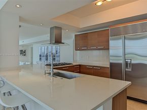 3535 S Ocean Dr 2002, Hollywood FL 33019