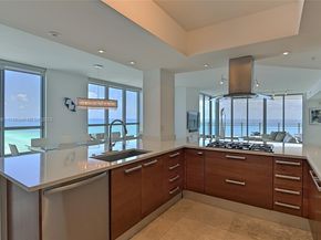3535 S Ocean Dr 2002, Hollywood FL 33019