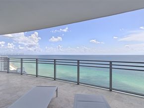 3535 S Ocean Dr 2002, Hollywood FL 33019