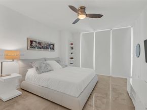 3535 S Ocean Dr 2002, Hollywood FL 33019