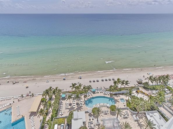 3535 S Ocean Dr 2002, Hollywood FL 33019