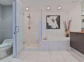 3535 S Ocean Dr 2002, Hollywood FL 33019