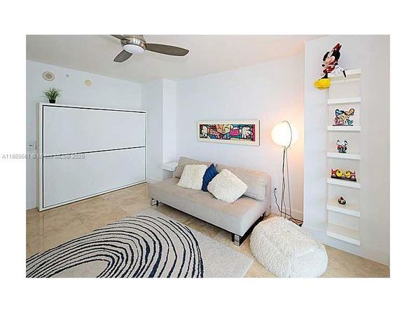 3535 S Ocean Dr 2002, Hollywood FL 33019