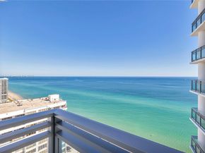 3535 S Ocean Dr 2002, Hollywood FL 33019