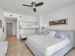 3535 S Ocean Dr 2002, Hollywood FL 33019