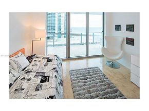 3535 S Ocean Dr 2002, Hollywood FL 33019