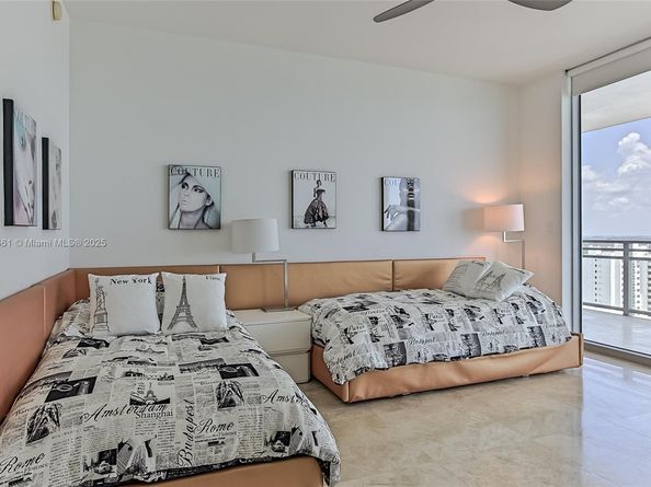 3535 S Ocean Dr 2002, Hollywood FL 33019