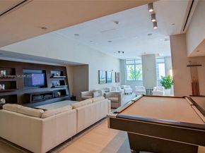 3535 S Ocean Dr 2002, Hollywood FL 33019
