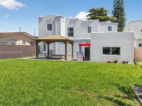 1680 NW 22nd Ct, Miami FL 33125