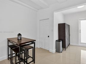 1680 NW 22nd Ct, Miami FL 33125