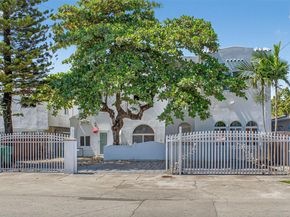 1680 NW 22nd Ct, Miami FL 33125