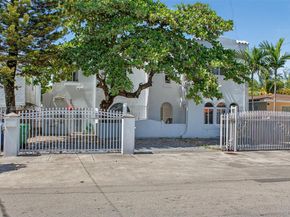 1680 NW 22nd Ct, Miami FL 33125