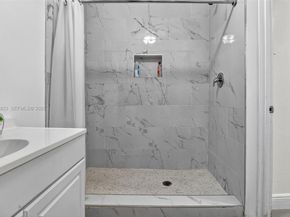 1680 NW 22nd Ct, Miami FL 33125