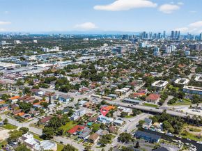 1680 NW 22nd Ct, Miami FL 33125