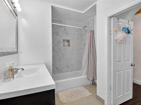 1680 NW 22nd Ct, Miami FL 33125