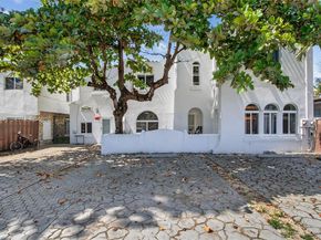 1680 NW 22nd Ct, Miami FL 33125