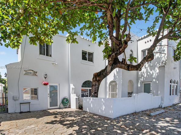 1680 NW 22nd Ct, Miami FL 33125