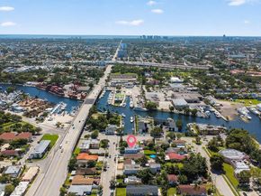 1680 NW 22nd Ct, Miami FL 33125