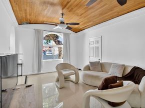 1680 NW 22nd Ct, Miami FL 33125