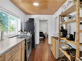 1680 NW 22nd Ct, Miami FL 33125