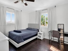 1680 NW 22nd Ct, Miami FL 33125